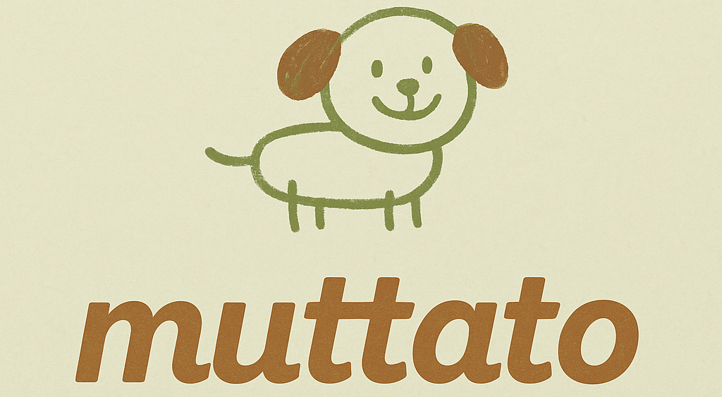 MUTTATO