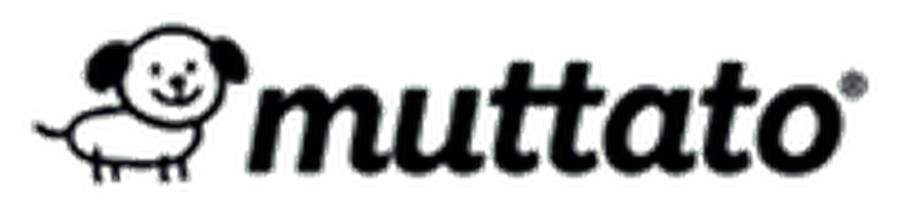 MUTTATO