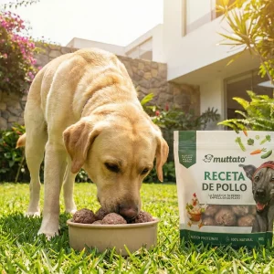 Receta Pollo Receta de Pollo