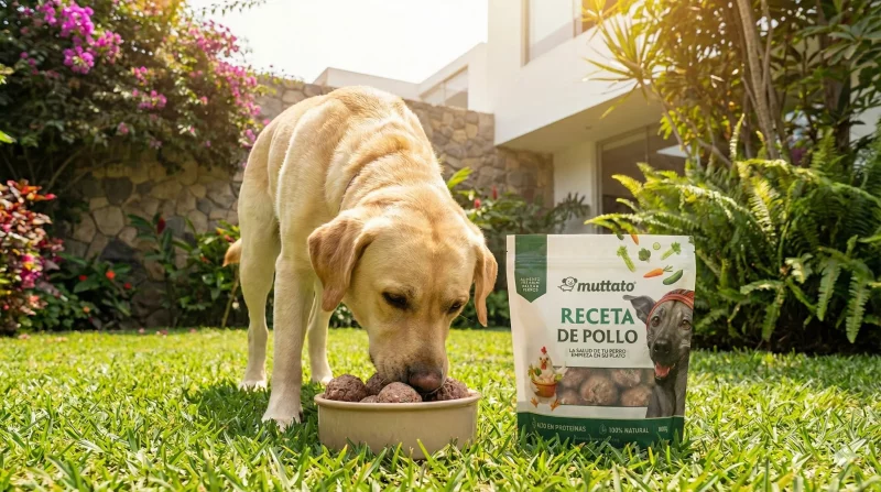 Receta Pollo Receta de Pollo